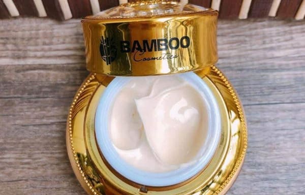 review mỹ phẩm Bamboo có tốt không, mỹ phẩm Bamboo có phải kem trộn không, mỹ phẩm Bamboo chính hãng, công ty dược mỹ phẩm Bamboo, mỹ phẩm Bamboo của nước nào, mỹ phẩm Bamboo - trị mụn, mỹ phẩm Bamboo review, Phốt kem Bamboo, Kem face Bamboo có tốt không webtretho, Kem Bamboo giá bao nhiêu, Công Ty Dược Mỹ phẩm Bamboo